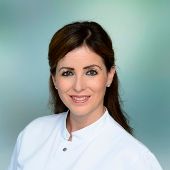 Dr. med. Denise van Aalst