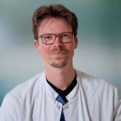 Dr. med. Jan Philipp Buschmann