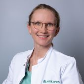 Dr. med. Kathrin Gennen