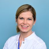 Dr. Stephanie Hoffmann