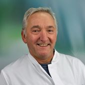 Dr. med. Jens Zemke