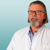 Dr. med. Andreas Kohls