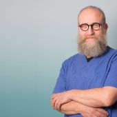 Stefan Dix
