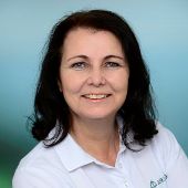 Britta Dorenburg
