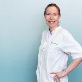 Julia Neuwirth