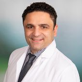Prof. Dr. Dr. med. Konstantinos Donas