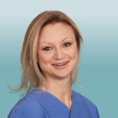 Dr. med. Dorothea Willige