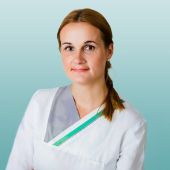Beata Boronczyk
