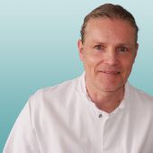 Prof. Dr. Kai-Michael Scheufler