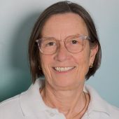 Dr. med. Kornelia Schnecker