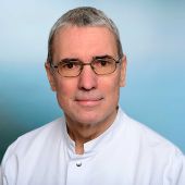 Dr. Thomas Möhle-Heinzl