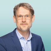 PD Dr. med. Jörg Signerski-Krieger