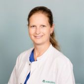 Dr. med. Esther Helm