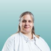 Anne Christiane Thomä