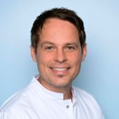 Dr. Christoph Wurster