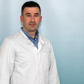 Halit Popi