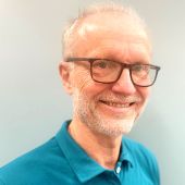 Dr. med. Michael Kämpfer