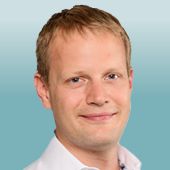 Dr. med. Lorenz Stoehr