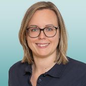 Dr. Anna Kögel