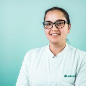 Dr. med. Alexandra Manciu