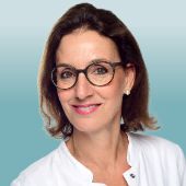 Dr. med. Anna von Schrenck