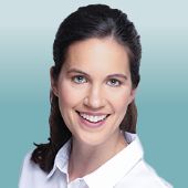 Dr. med. Sarah Hauck