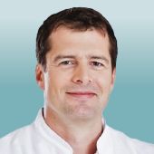 Dr. med. Thomas Demuth