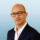 Tobias Gäbelein