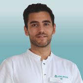 Rami Batikha