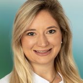 PD Dr. med. Dr. med. univ. Julia Schiegl