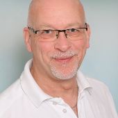 Dr. med. Martin Imöhl