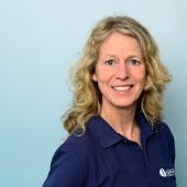 Dr. Victoria Lange-Brock