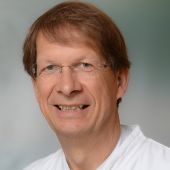 Dr. med. Eckhardt Biermann