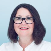 Sermin Kis-Borchardt