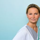 Christine Libera