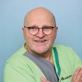Gerold Kühn
