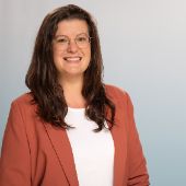 Katharina Busching, B. A.