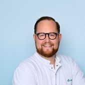 Dr. med. Ulrich Meyen