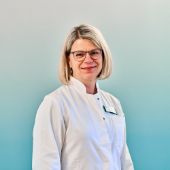 Dr. Anett Kunkel