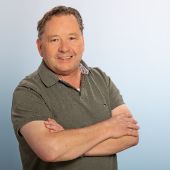 Mark Oliver Ringel