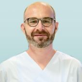 Erik Matschulla