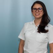 Ana Beatriz Jara Santana