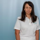 Alla Liubomyrska