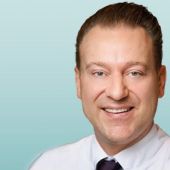 Dr. med. Lukas Birkner
