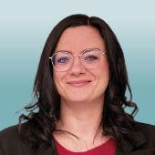 Nina Böhm