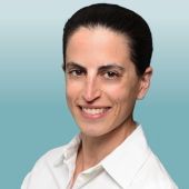 Dr. Franziska Fiedler