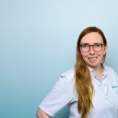 Dr. med. Jara Pascale Schlichting