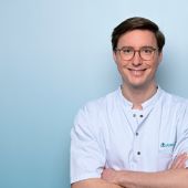 Dr. med. Till Lichtneger
