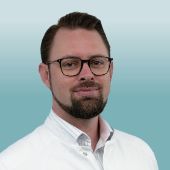 Dr. med. Michael Bender