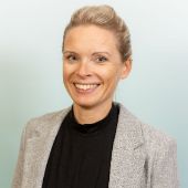 Dr. med. Stephanie Ziem